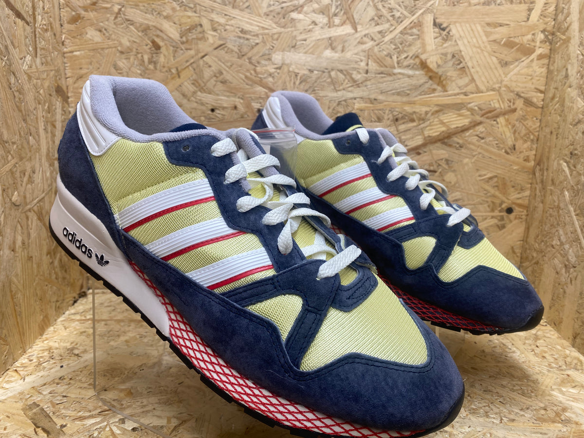 Adidas ZX 710 M D65547 The Sneaker Store Brighton