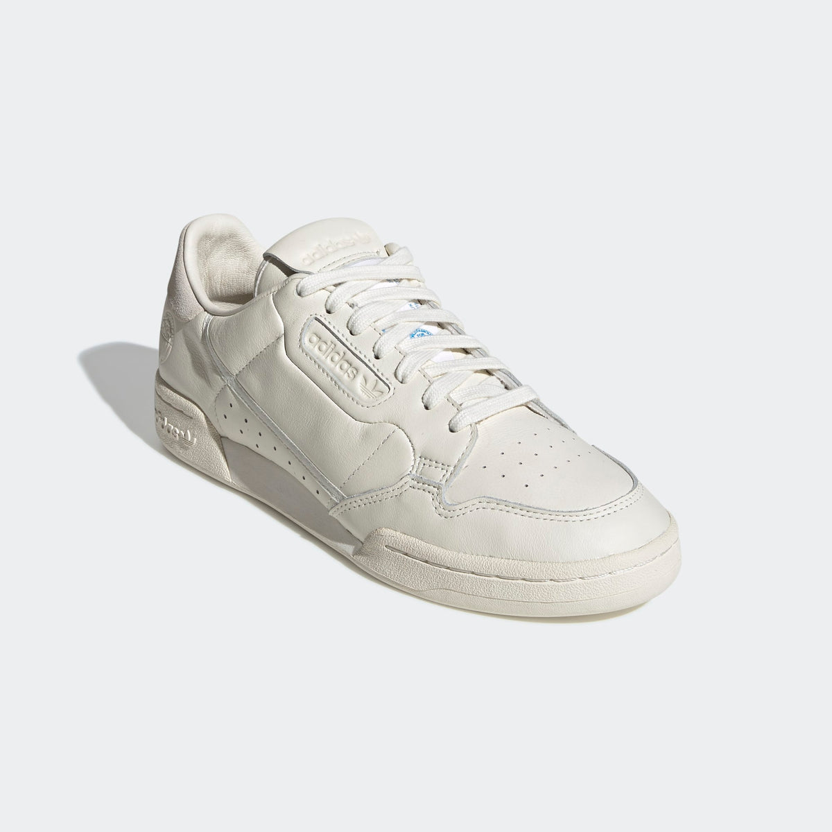 Adidas 80 off hot sale