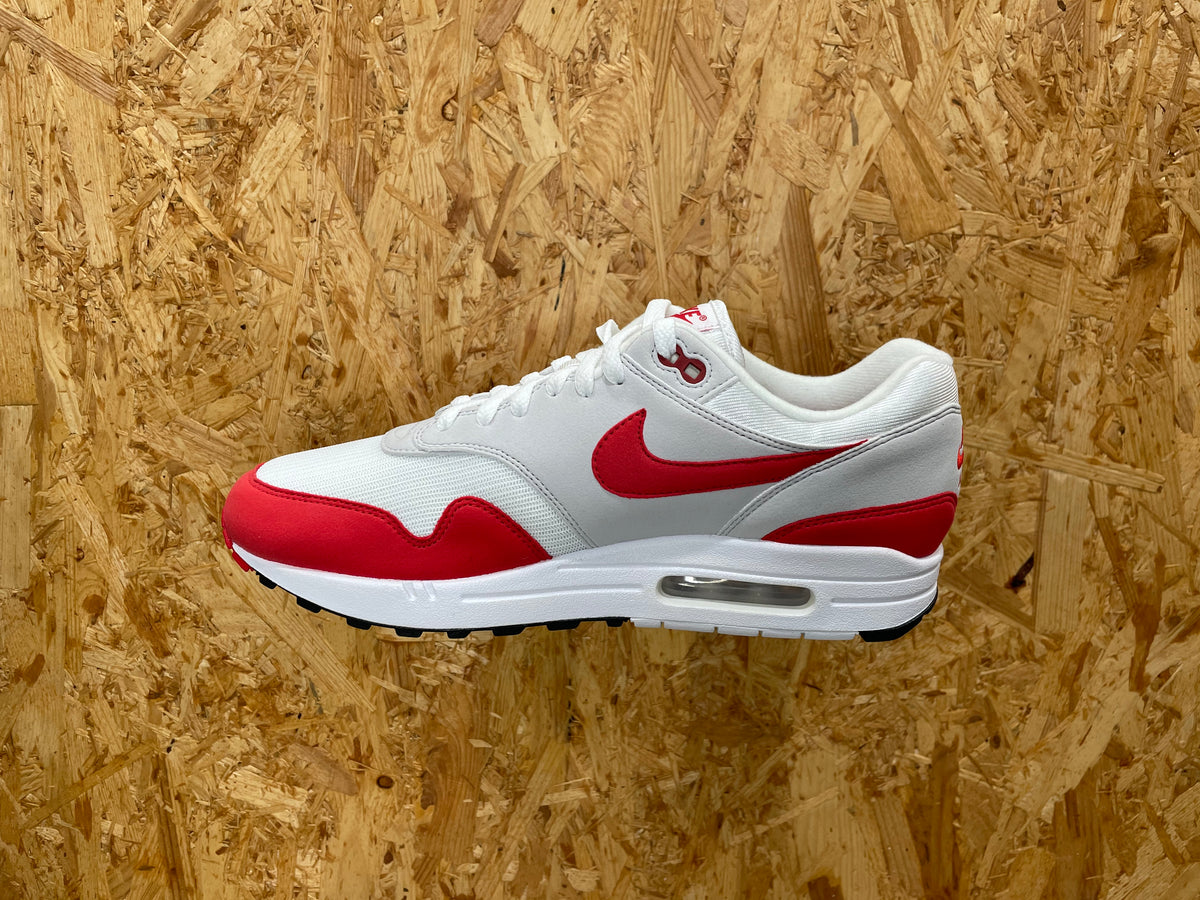 Air Max 1 OG 'Anniversary' 2017 Rerelease SKU: 908375 103