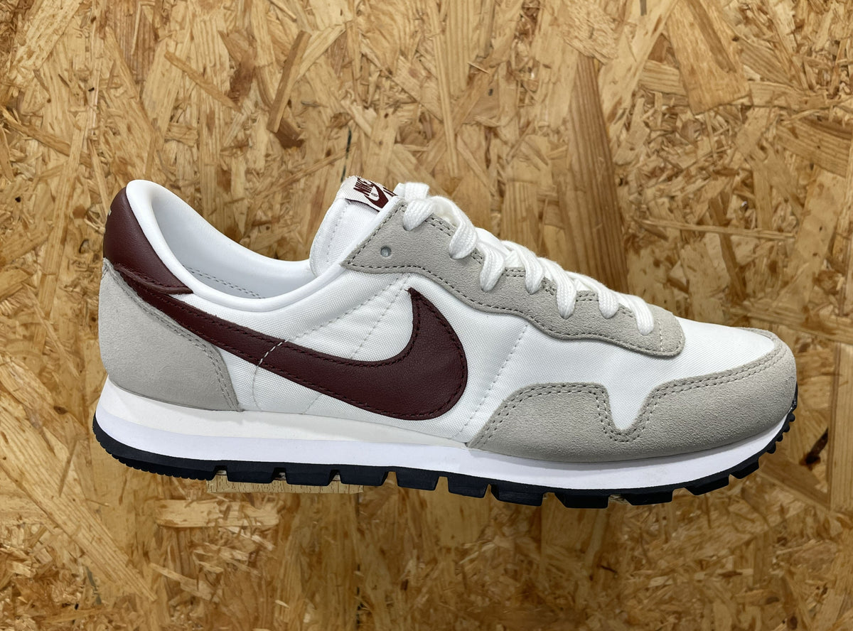 Nike air pegasus on sale 1983