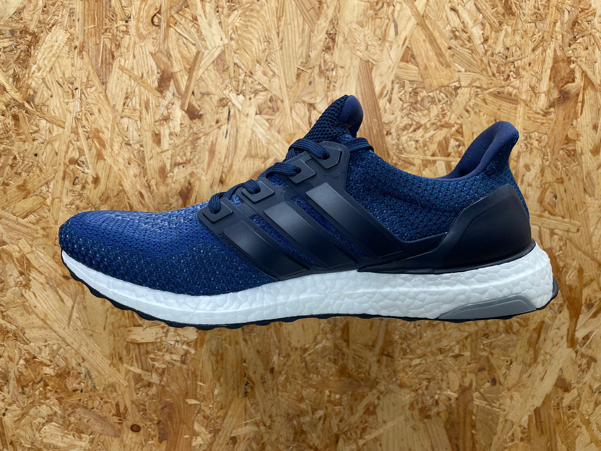 Adidas ultra cheap boost 2.0 navy