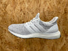 Adidas Ultraboost 4.0 "Non Dyed Cloud White"(M) F36155