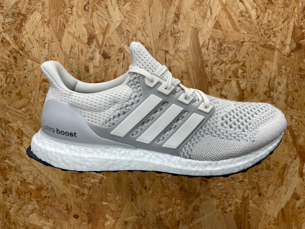 Ultraboost bb7802 store