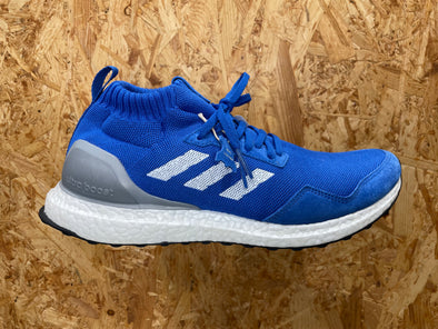 Adidas Ultraboost Mid "Run Thru Time" (M) BY3056