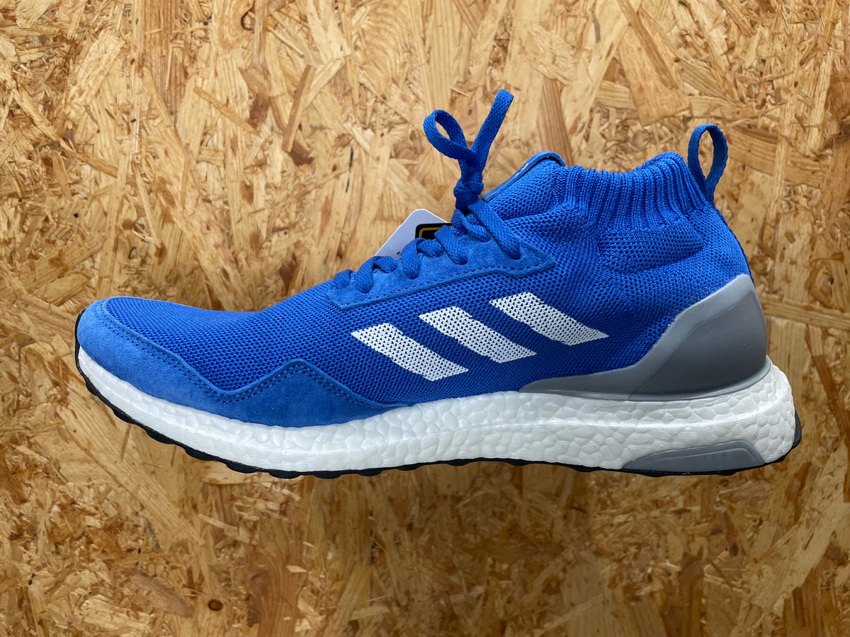 Adidas ultra boost shop mid run thru time