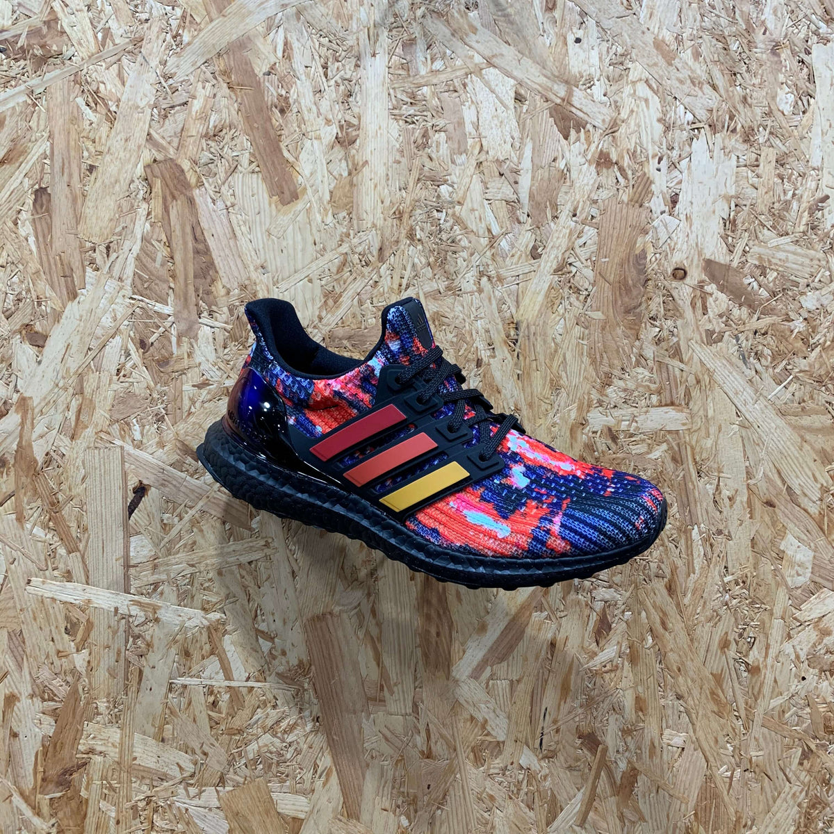 Adidas fv7279 store