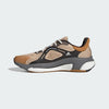 ADIDAS SOLAR CONTROL (M) GX9221 / Magic Beige / Cloud White / Mesa