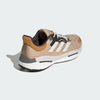ADIDAS SOLAR CONTROL (M) GX9221 / Magic Beige / Cloud White / Mesa