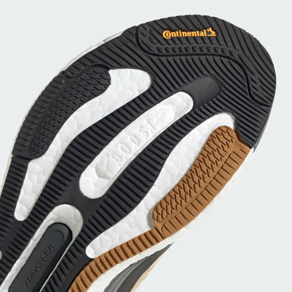 ADIDAS SOLAR CONTROL (M) GX9221 / Magic Beige / Cloud White / Mesa