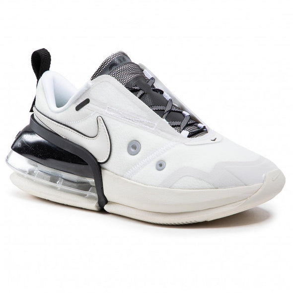 AIR MAX UP QS "AUDACIOUS AIR" (W) DA8984-100