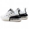 AIR MAX UP QS "AUDACIOUS AIR" (W) DA8984-100