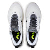 AIR MAX UP QS "AUDACIOUS AIR" (W) DA8984-100