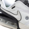 AIR MAX UP QS "AUDACIOUS AIR" (W) DA8984-100