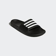 ADIDAS EURO SLIDE (M) MADE IN ITALY