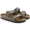 BIRKENSTOCK ARIZONA STONE  / 0151211