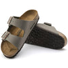 BIRKENSTOCK ARIZONA STONE  / 0151211