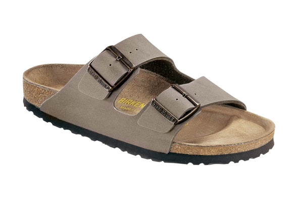 BIRKENSTOCK ARIZONA STONE  / 0151211