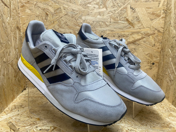 ADIDAS ZX 500 OG (M) D65575 – The Sneaker Store Brighton