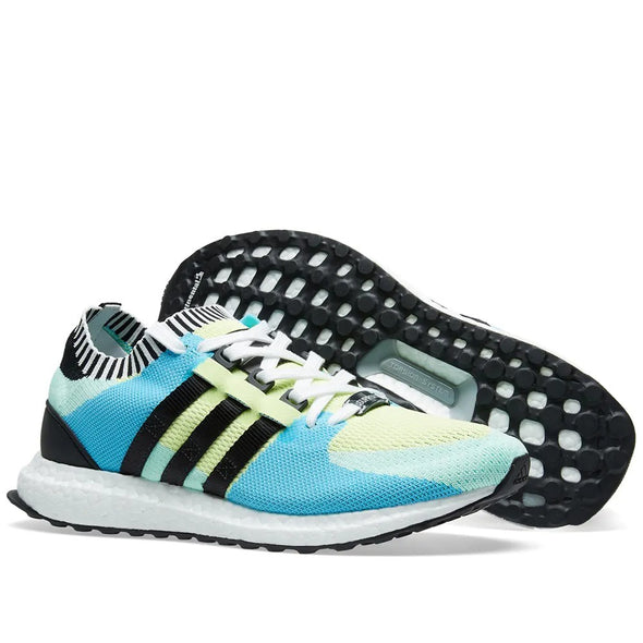 ADIDAS EQT SUPPORT X ULTRABOOST (M) BB1244