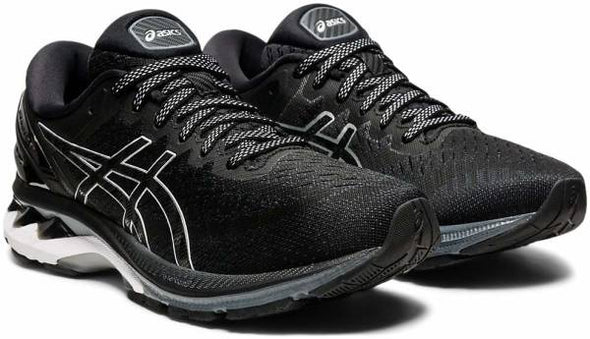 ASICS GEL KAYANO 27 (W-D) 1012A713-001