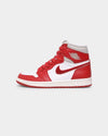 Air Jordan 1 Retro Hi OG - dj4891-061