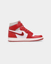 Air Jordan 1 Retro Hi OG - dj4891-061