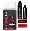 FORCEFIELD SHOE CARE KIT W/ TOWEL