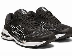 GEL KAYANO 26 (W) 1012A457-001