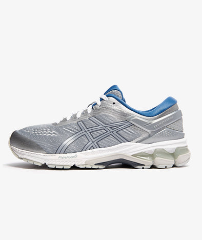 GEL KAYANO 26 SPS (M) 1021A224-020