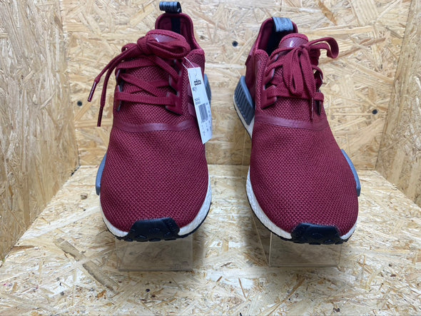 ADIDAS NMD R1 JD-SPORTS EXCLUSIVE (M) DA9300 / MAROON