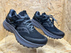 SAUCONY RIDE 15 ATR (W) s10775-10 / BLACK / CHARCOAL