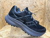 SAUCONY RIDE 15 ATR (W) s10775-10 / BLACK / CHARCOAL