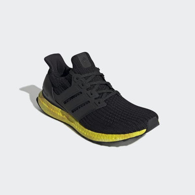 ULTRABOOST 4.0 (M) FV7280