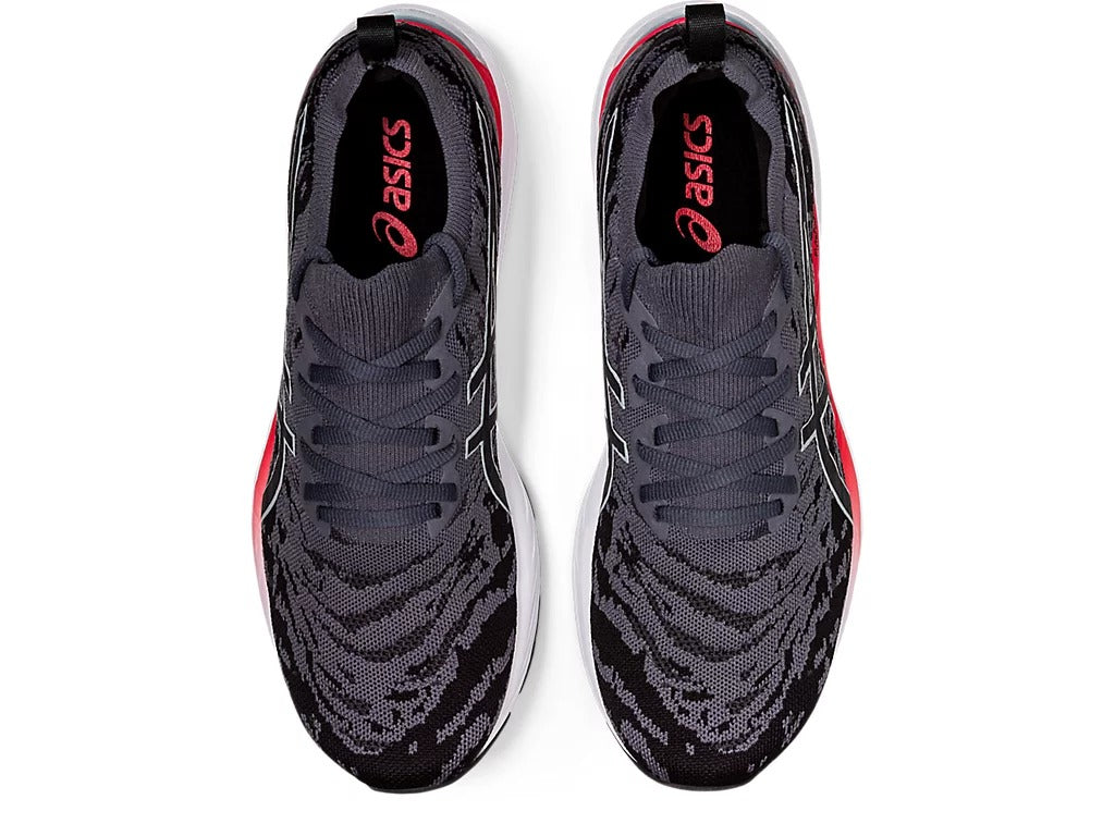 Asics t646q on sale