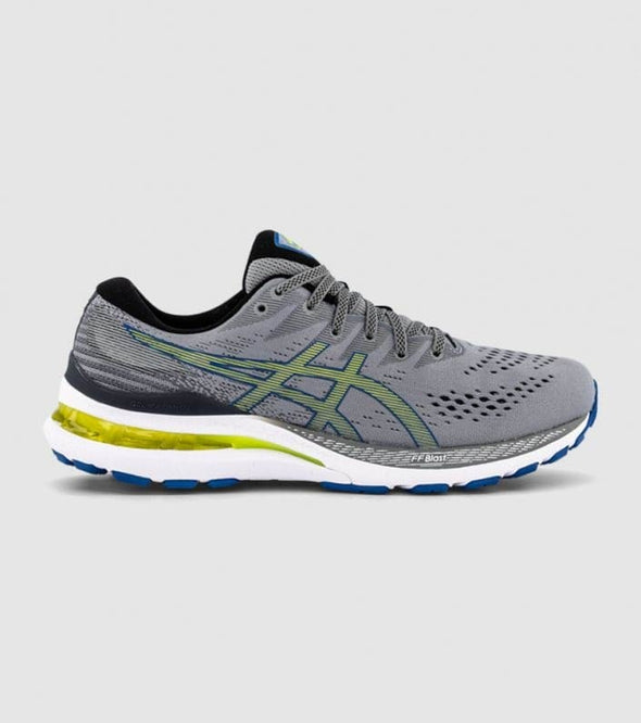 Asics Gel-Kayano 28 -1011b189-022