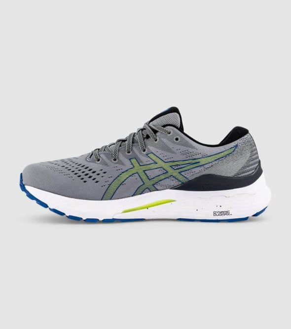 Asics Gel-Kayano 28 -1011b189-022