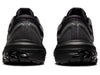 ASICS Womens GT-1000 11