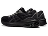 ASICS Womens GT-1000 11