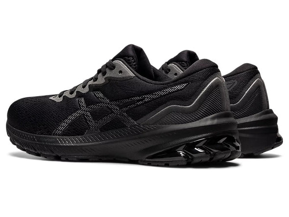 ASICS Womens GT-1000 11