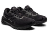 ASICS Womens GT-1000 11