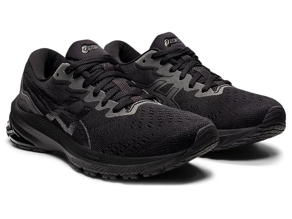 ASICS Womens GT-1000 11