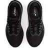 ASICS Womens GT-1000 11