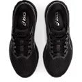 ASICS Womens GT-1000 11