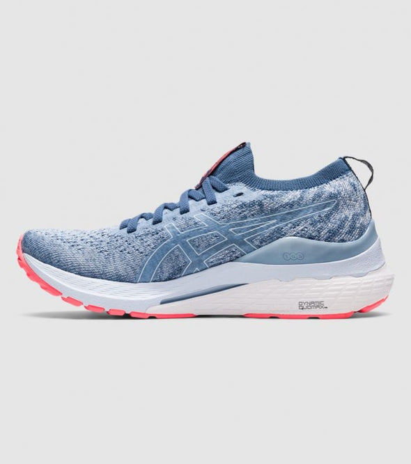 ASICS GEL KAYANO 28 MK (W) 1012b126-400