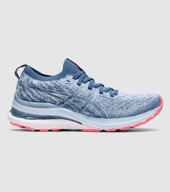 ASICS GEL KAYANO 28 MK (W) 1012b126-400