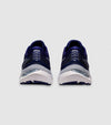 ASICS GEL KAYANO 29 (W) 1012B272-400 / DIVE BLUE / SOFT SKY