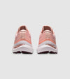 ASICS GEL KAYANO 29 (W) 1012B272-700 / FROSTED ROSE / DEEPMARS