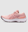 ASICS GEL KAYANO 29 (W) 1012B272-700 / FROSTED ROSE / DEEPMARS