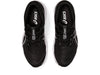 ASICS GEL CONTEND 8 (GS) / BLACK/WHITE /1014A259-002