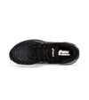 ASICS GT-2000 8 (GS) 1014A114-002 /BLK / WHITE